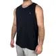 Regata Hang Loose Silk Mini