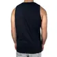 Regata Hang Loose Silk Mini