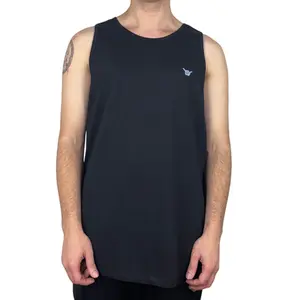 Regata Hang Loose Silk GreekBack