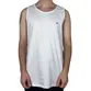 Regata Hang Loose Silk GreekBack