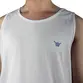 Regata Hang Loose Silk GreekBack