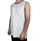 Regata Hang Loose Silk GreekBack