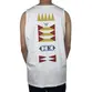 Regata Hang Loose Silk GreekBack