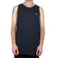 Regata Hang Loose Silk GreekBack