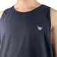 Regata Hang Loose Silk GreekBack