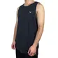 Regata Hang Loose Silk GreekBack