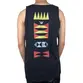 Regata Hang Loose Silk GreekBack