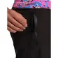 Bermuda Hang Loose Melted Cinza