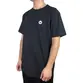 Camiseta Hang Loose Silk Mc Logo Classic