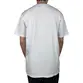 Camiseta Hang Loose Silk Mc Logo Classic