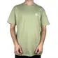 Camiseta Hang Loose Silk Mc Logo Classic