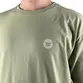 Camiseta Hang Loose Silk Mc Logo Classic