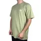 Camiseta Hang Loose Silk Mc Logo Classic