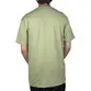 Camiseta Hang Loose Silk Mc Logo Classic