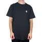 Camiseta Hang Loose Silk Mc Logo Classic