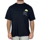 Camiseta Hang Loose Especial MC Gamer Preto