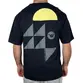 Camiseta Hang Loose Especial MC Gamer Preto