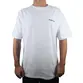 Camiseta Hang Loose Lettering Plus Size