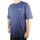 Camiseta Hang Loose Lettering Plus Size
