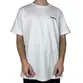 Camiseta Hang Loose Silk MC Lettering