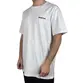 Camiseta Hang Loose Silk MC Lettering