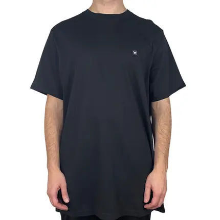 Camiseta Hang Loose Especial Classic