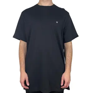 Camiseta Hang Loose Especial Classic