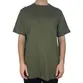 Camiseta Hang Loose Especial Classic