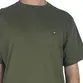 Camiseta Hang Loose Especial Classic