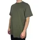 Camiseta Hang Loose Especial Classic