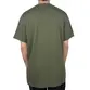 Camiseta Hang Loose Especial Classic