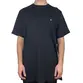 Camiseta Hang Loose Especial Classic