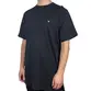 Camiseta Hang Loose Especial Classic