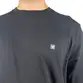 Camiseta Hang Loose Especial Classic