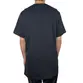 Camiseta Hang Loose Especial Classic