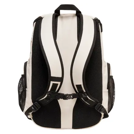 Mochila Oakley Enduro 3.0 Big Mist - l Surftrip l