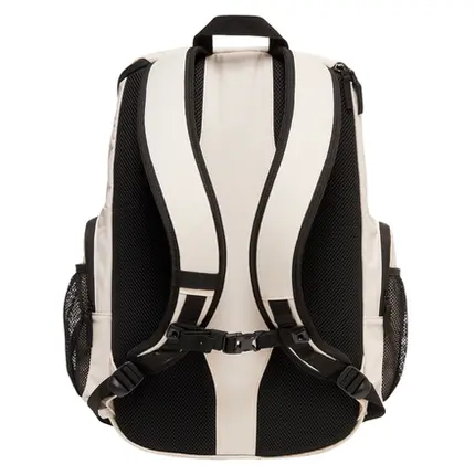 Mochila Oakley Enduro 3.0 Big Mist - l Surftrip l