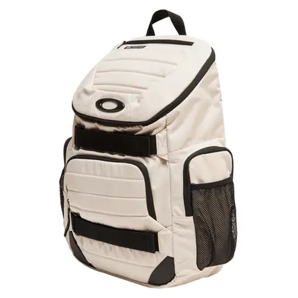 バッグ OAKLEY OAKLEY（オークリー） ボディバッグ 10L メンズ レディース OAKLEY