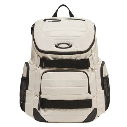 Mochila Oakley Enduro 3.0 Big Mist - l Surftrip l