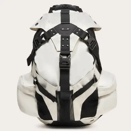 Mochila Oakley Icon RC Pack Mist