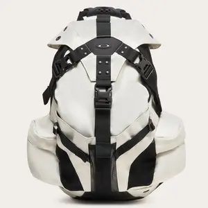 Mochila Oakley Icon RC Pack Mist