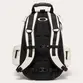 Mochila Oakley Icon RC Pack Mist