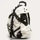 Mochila Oakley Icon RC Pack Mist