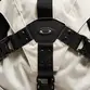 Mochila Oakley Icon RC Pack Mist