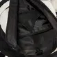 Mochila Oakley Icon RC Pack Mist