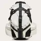 Mochila Oakley Icon RC Pack Mist