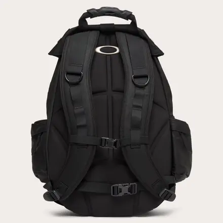 149150_mochila-oakley-icon-rc-