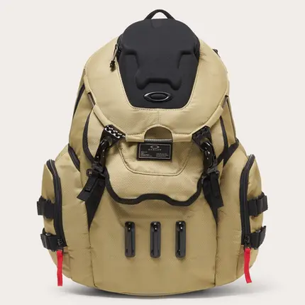 Mochila Oakley Bathroom Sink Pebble