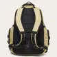Mochila Oakley Bathroom Sink Pebble