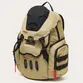 Mochila Oakley Bathroom Sink Pebble